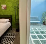 คาซา แบมบู - เปิดใหม่