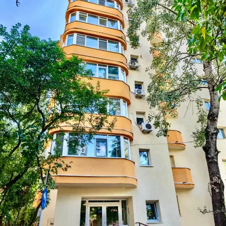 RaLav Studio