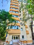 RaLav Studio - Balcony