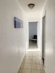 Apartement in south France in Nice - Alojamientos