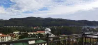 Vista Heights Hotel Nuwara Eliya - 3-Star