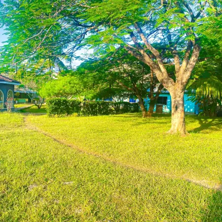 KL BEACH ROAD HOME