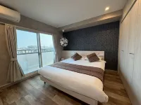 KYOTO AYA HOTEL - 4つ星