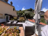 FIVE LANDS Luxury House The Five sails - Airport Shuttle