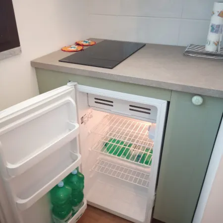 Decumani Guest House - Historic Center Naples