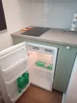 Decumani Guest House - Historic Center Naples - New