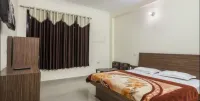 Hotel Devi Mahal - Wifi