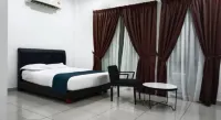 AK Cvia Hotel Hotels in der Nähe von 0 km Kok Mak