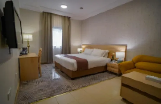 Emaar Al Noor