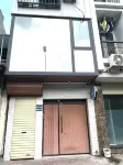 Era Apartment Dong Tac Hotels near Hanoi-Aptech