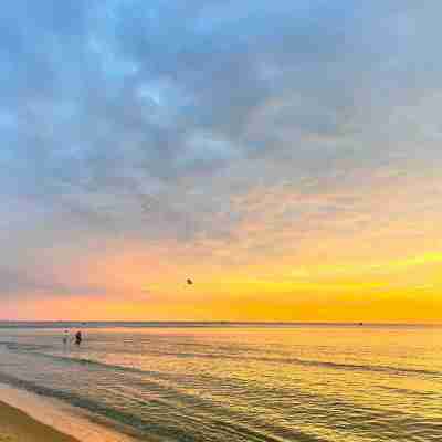 Lucee villa Phu Quoc Others