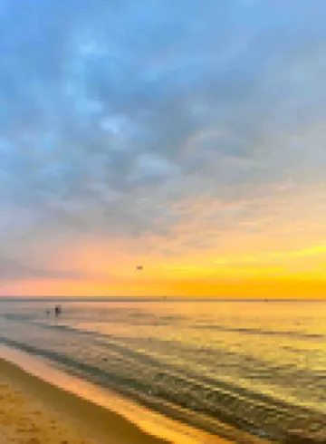 Lucee villa Phu Quoc