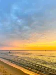 Lucee villa Phu Quoc Отели в г. 