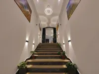 Villa Mirasol