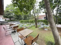Emaki Bumi Singgah