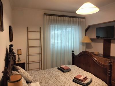 Xantarim House