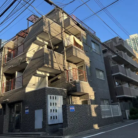 yoshiya