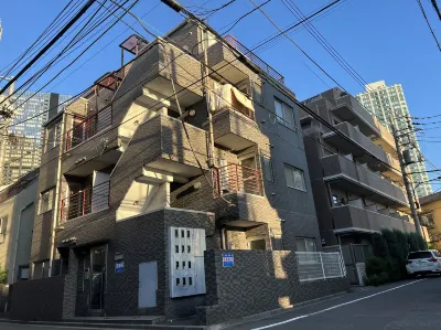 yoshiya