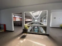 Si Jalak Guest House By ARBA Hotels in Soreang