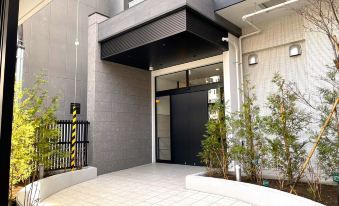 1203 The best access in central Sapporo!5 min walk from Susukino Station