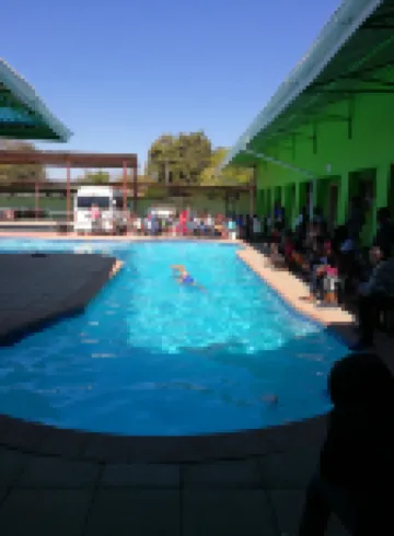 MSA HOTEL