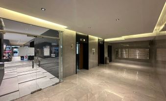 1Min to Pavilion Bukit Bintang KLCC View 14 Pax