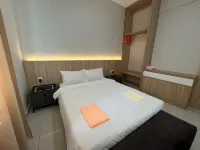 PrimaStay at Ipoh Palo For 7 Pax