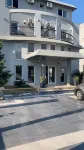 The prince Inn boutique hotel Hotels near Girne American University