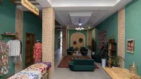 Badyan