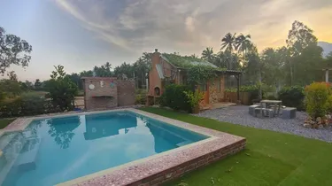 รูปภาพของDriftwood & Jolie Cottages