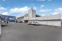 Onehunga Suites