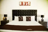 Rancho Santa Veronica Hotels in Tecate