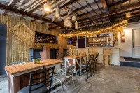 Baybayin Hostel & Co-Live