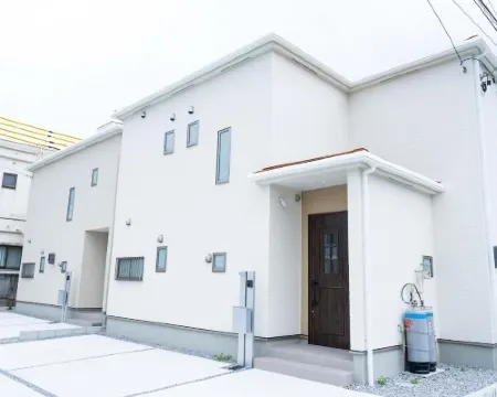 Golden Drop S 긴 초 호텔