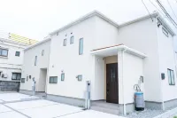 Golden Drop S Hotel di Kin