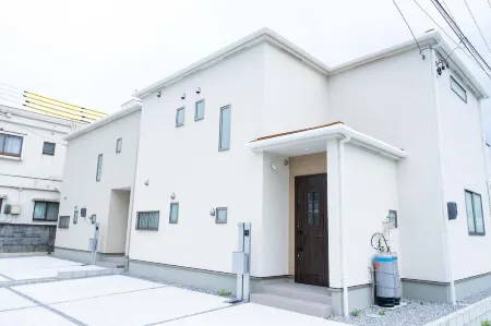 Golden Drop S Отели в г. Кин