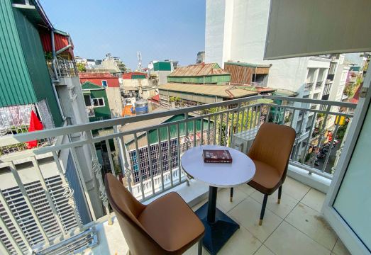 5. 에코 네스트 레..