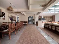 YEZA INN