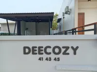 Deecozy Hotels in 