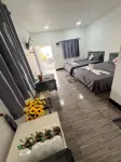 Proud Resort Sri Thep Hotels in Si Thep District