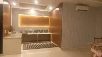 阿克謝公司飯店