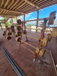 Paradise city Hotels in Potowa