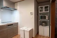 Forest time Hotels in Minamisaku District