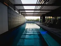 High Street Apartments Toowong Hotels near ميلتون