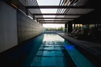38 High St Residence