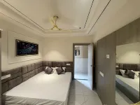 Hotel   Shivarth Palace