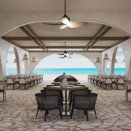 SRNTY Sahl Hasheesh