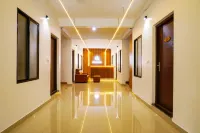 Adam homes - Condos