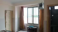 Bilal Guest House Murree