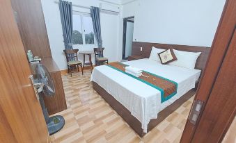 FAMILY TRANSIT HOTEL AIRPORT